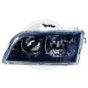 VOLVO 30899679 Headlight